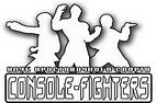 ::CONSOLE FIGHTERS::